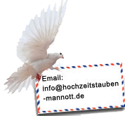 info@hochzeitstauben-mannott.de